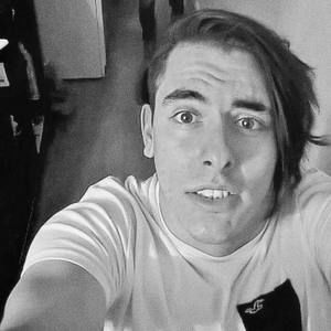 Meet your Posher, Christian